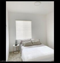 7360 N Decatur Blvd in North Las Vegas, NV - Building Photo - Building Photo