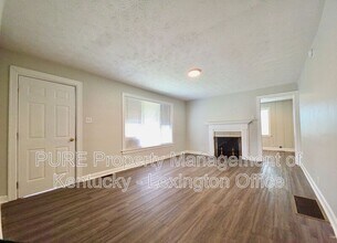 113 Cummins Dr in Harrodsburg, KY - Building Photo - Building Photo