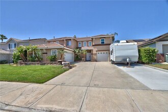 23126 Teil Glen Rd in Wildomar, CA - Building Photo - Building Photo