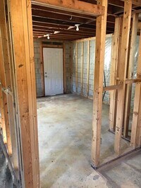 3945 Pittman Rd SW photo'