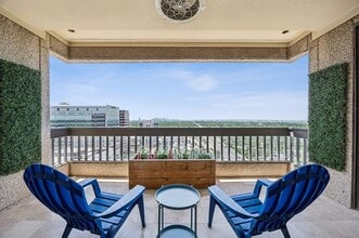 5909 Luther Ln in Dallas, TX - Building Photo - Building Photo