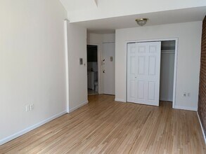 173 W 85th St in New York, NY - Building Photo - Building Photo