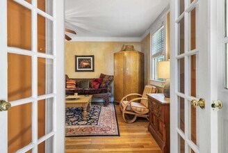 164 Riverland Dr in Charleston, SC - Building Photo - Building Photo