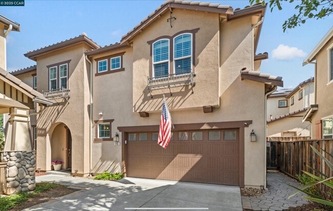 property at 110 Elworthy Ranch Dr