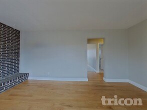 432 28th Ave Ct in Greeley, CO - Building Photo - Building Photo