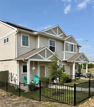 16710 Sonoma Breeze Dr in Manor, TX - Building Photo - Building Photo
