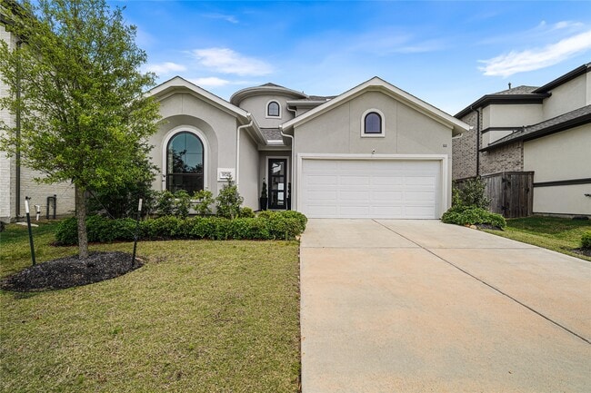 property at 18742 Ebony Grove Trl