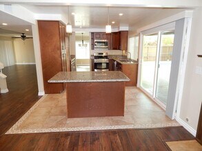 3216 Bonita Woods Dr in Bonita, CA - Building Photo - Building Photo