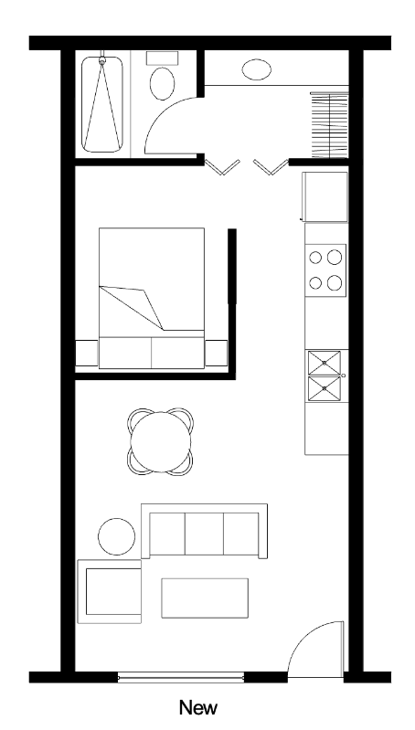 109 Huntsville Rd in Eureka Springs, AR - Building Photo - Building Photo