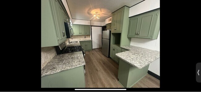 7701 Janetta Dr in North Richland Hills, TX - Building Photo - Building Photo