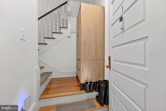 1731 Riggs Pl NW in Washington, DC - Building Photo - Building Photo