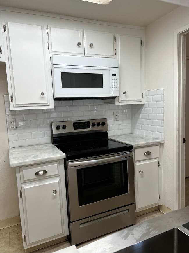 property at 9012 Cornwall Dr