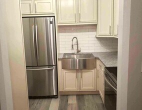 3550 N Lake Shore Dr in Chicago, IL - Building Photo - Building Photo