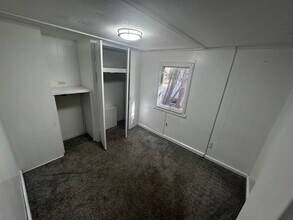 465 E Deckerville Rd in Caro, MI - Building Photo - Building Photo