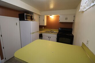 565 E 200 N in Spanish Fork, UT - Building Photo - Building Photo