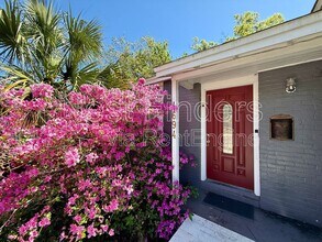 4694 Timuquana Rd in Jacksonville, FL - Building Photo - Building Photo