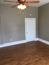 1932 Wallace Ave, Unit 2 in Columbus, IN - Building Photo - Building Photo