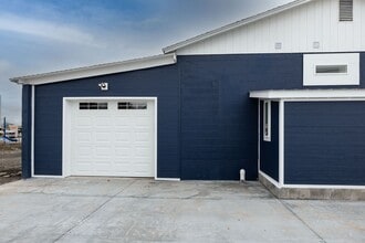 119 W 2nd N in Rexburg, ID - Building Photo - Building Photo