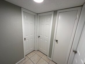 123 Sea Parc St, Unit A in Kingsland, GA - Foto de edificio - Building Photo