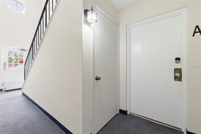 1125 83rd Ave N in St. Petersburg, FL - Building Photo - Building Photo