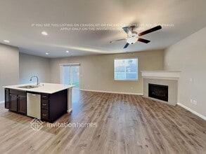 8524 55th Pl NE in Marysville, WA - Building Photo - Building Photo