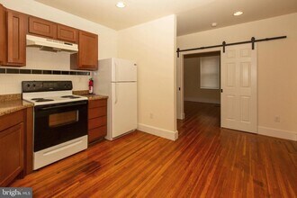 334 E Main St in Collegeville, PA - Building Photo - Building Photo