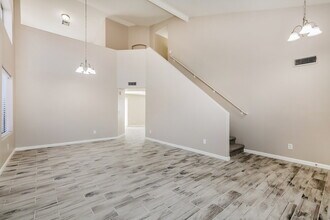 15863 W Tasha Dr in Surprise, AZ - Building Photo - Building Photo