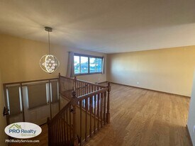 3433 Winnetka Ave N in Minneapolis, MN - Building Photo