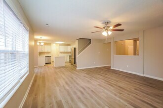 776 West St in Whiteland, IN - Building Photo - Building Photo