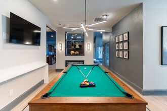 Attain on 5th in Charlottesville, VA - Building Photo - Building Photo