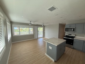 67 Konale Pl in Kihei, HI - Foto de edificio - Building Photo