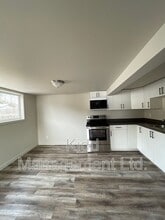 2853 Meyer Rd in Prince George, BC - Building Photo - Building Photo