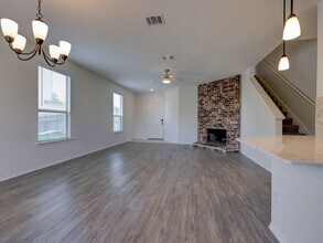 19220 Zachary Taylor St in Manor, TX - Building Photo - Building Photo