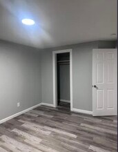 1397 Dandelion Cir, Unit 1397 in Morristown, TN - Building Photo - Building Photo