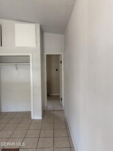 2920 Myles St in El Paso, TX - Building Photo - Building Photo