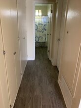 Executive Park Apartments in Buena Park, CA - Foto de edificio - Building Photo