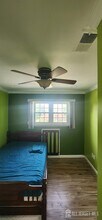 420 College Dr in Edison, NJ - Building Photo - Building Photo