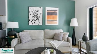 318 W Corporation St in Durham, NC - Building Photo