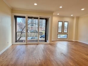 2817 S Michigan Ave in Chicago, IL - Building Photo - Building Photo