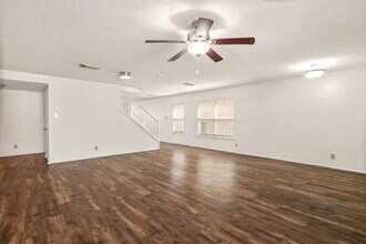 22046 Pelican Edge in San Antonio, TX - Building Photo - Building Photo