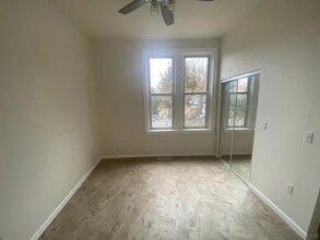 1825 N 3rd St, Unit 1 in Harrisburg, PA - Foto de edificio - Building Photo