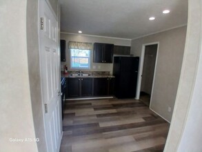 57 Fairlane Ct in Madison, WI - Building Photo - Building Photo