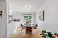 29242 Heathercliff Rd, Unit 342 in Malibu, CA - Building Photo - Building Photo