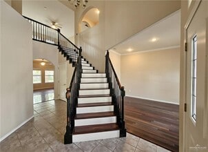 26 Wisteria Dr in Mission, TX - Building Photo - Building Photo