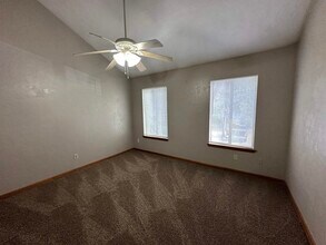 1504 Keily Run in Tallahassee, FL - Foto de edificio - Building Photo