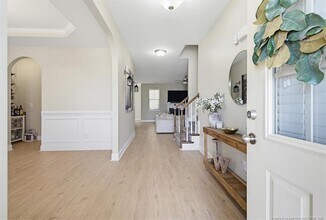 90 Countryside Dr in Lillington, NC - Building Photo - Building Photo