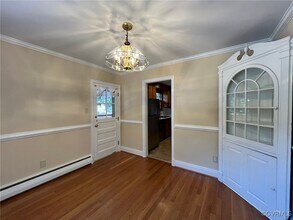 9301 Newhall Rd in Richmond, VA - Building Photo - Building Photo