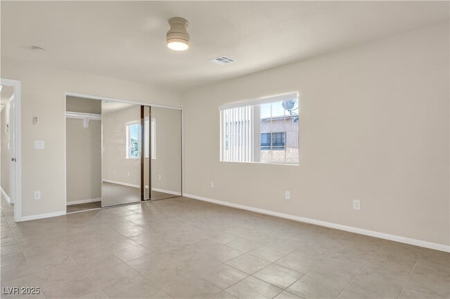 property at 2217 N Jones Blvd