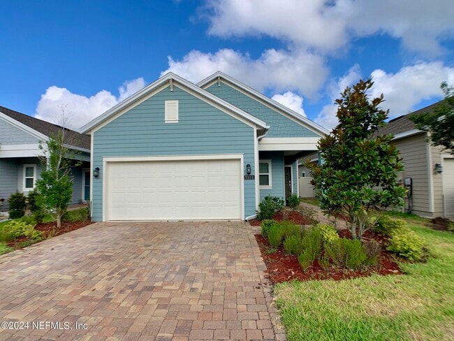 property at 7374 Hilladale Creek Ln