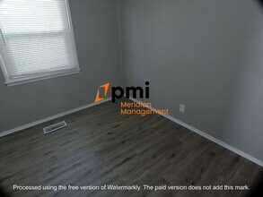 7362 Westchester Dr in Lawrence, IN - Building Photo - Building Photo